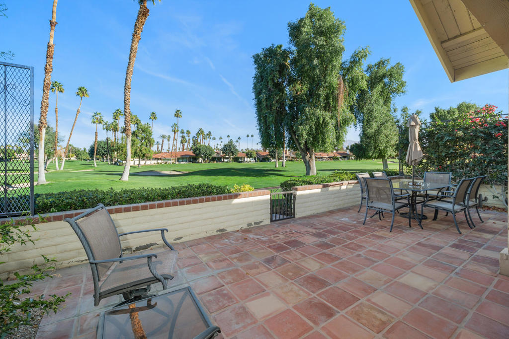240 Santa Barbara Circle