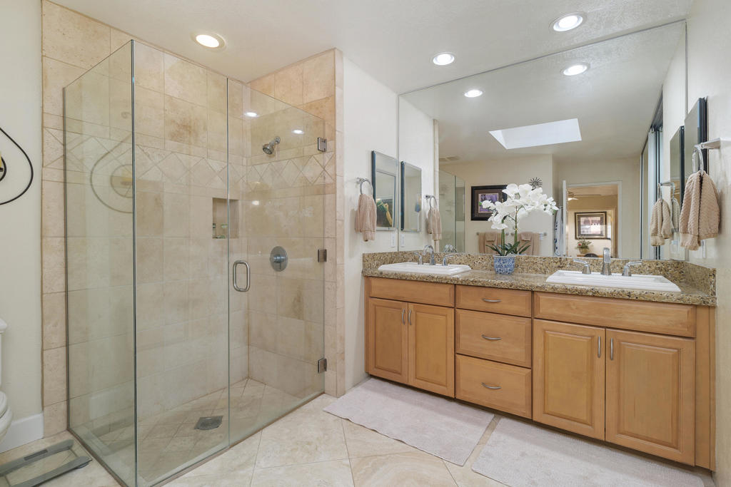 240 Santa Barbara Circle