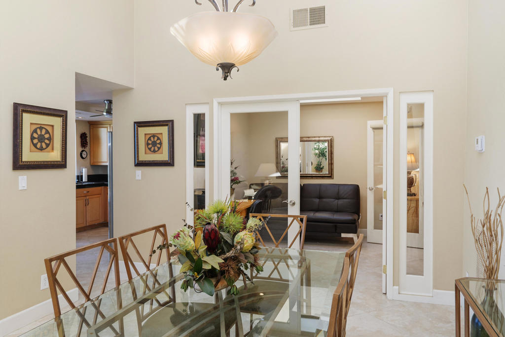 240 Santa Barbara Circle