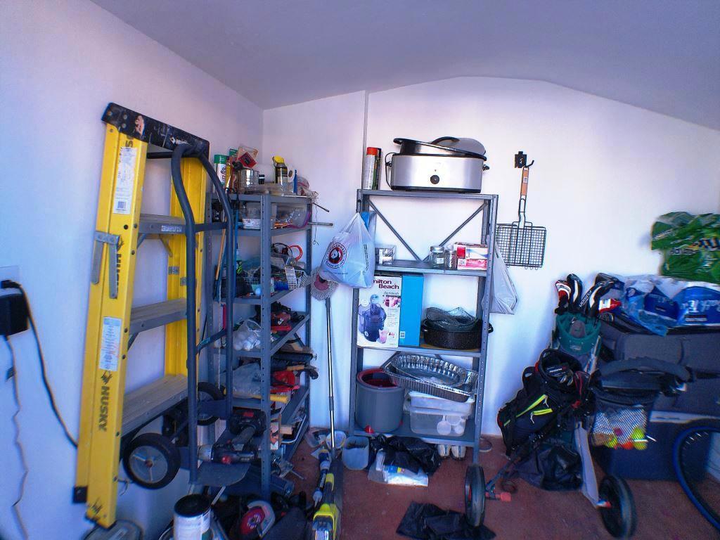 84136 Ave 44, #148 148