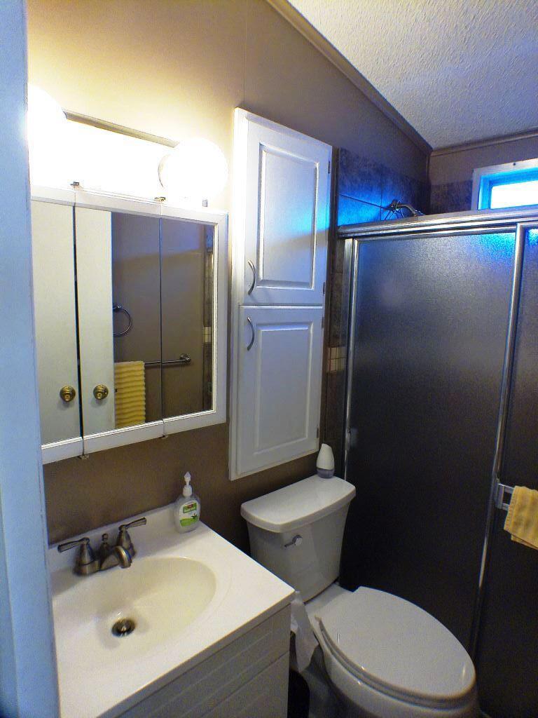 84136 Ave 44, #148 148