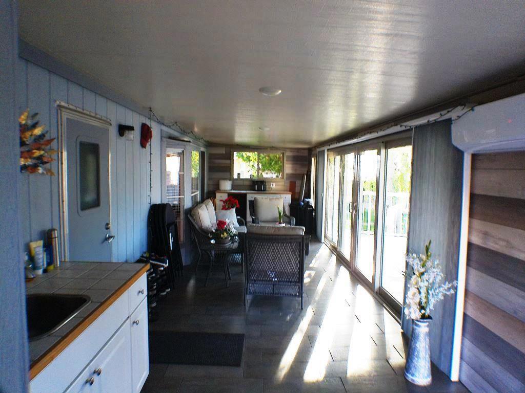 84136 Ave 44, #148 148