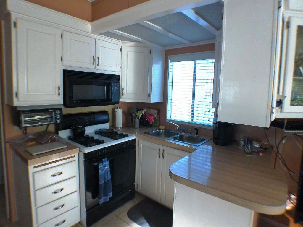 84136 Ave 44, #148 148