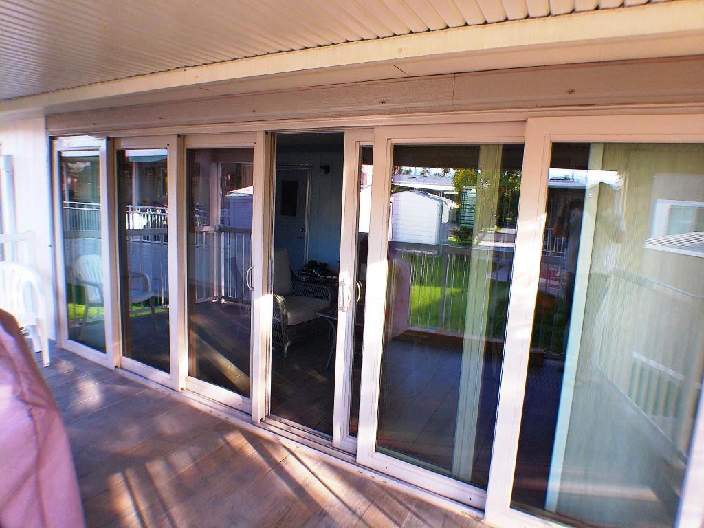 84136 Ave 44, #148 148