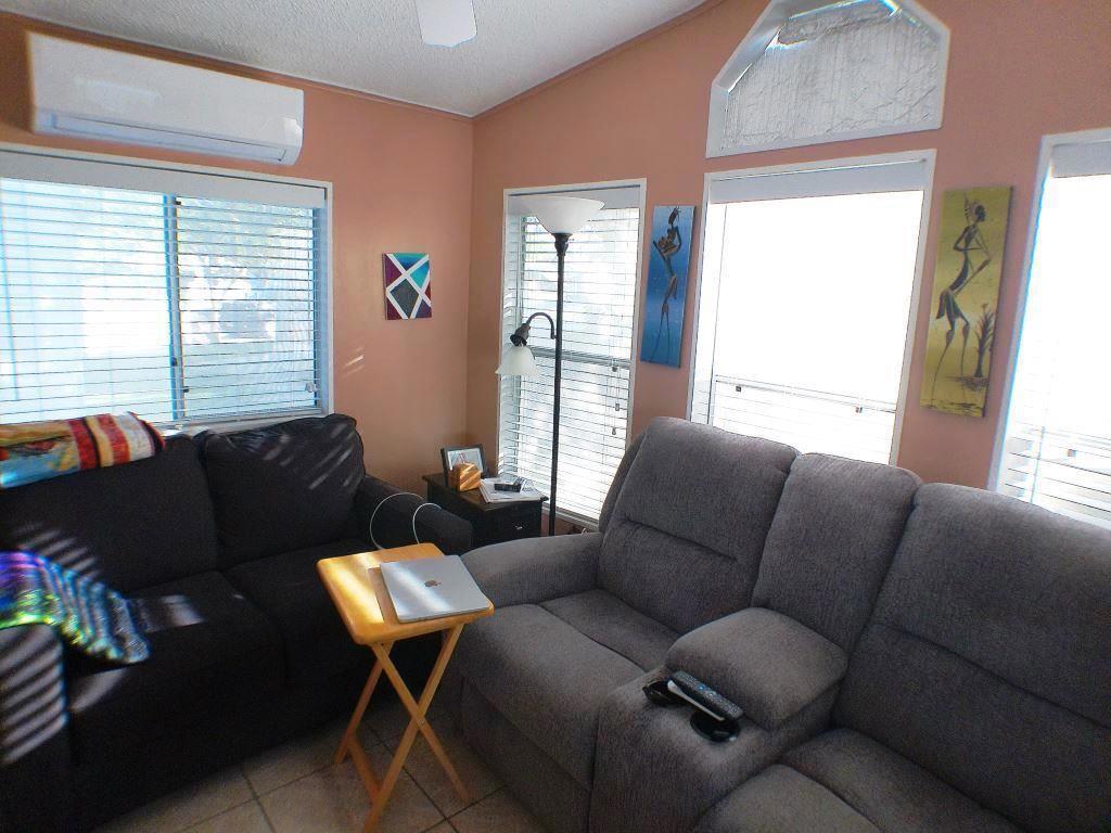 84136 Ave 44, #148 148