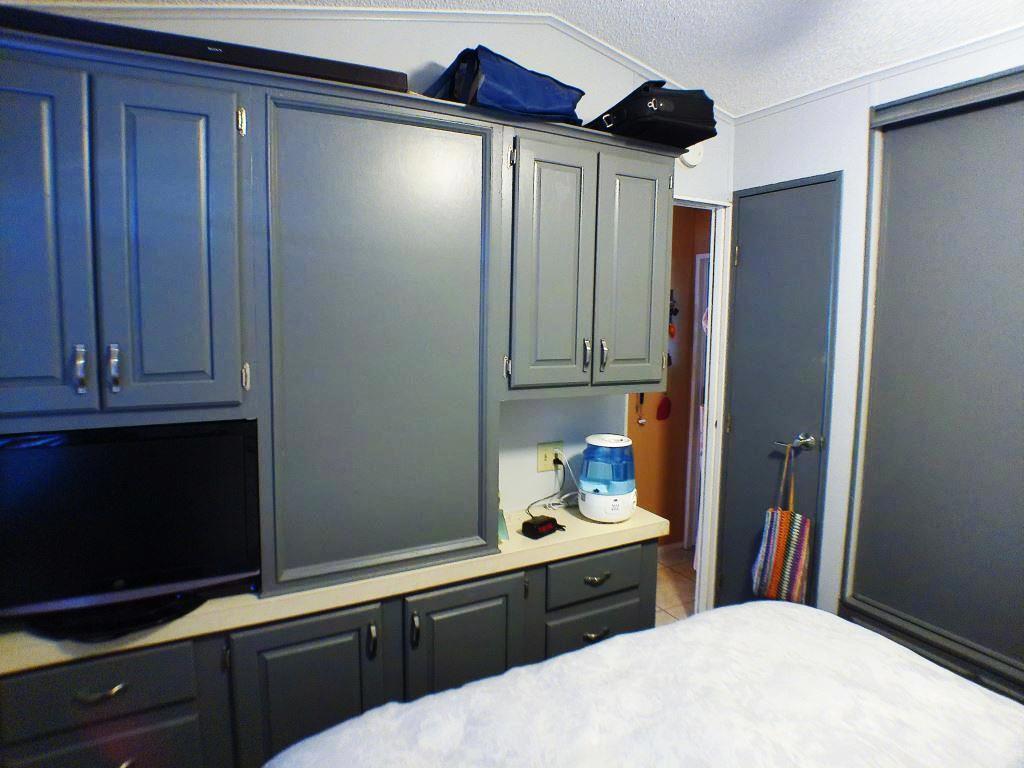 84136 Ave 44, #148 148