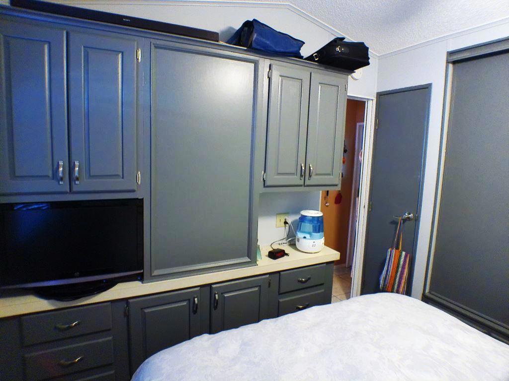 84136 Ave 44, #148 148