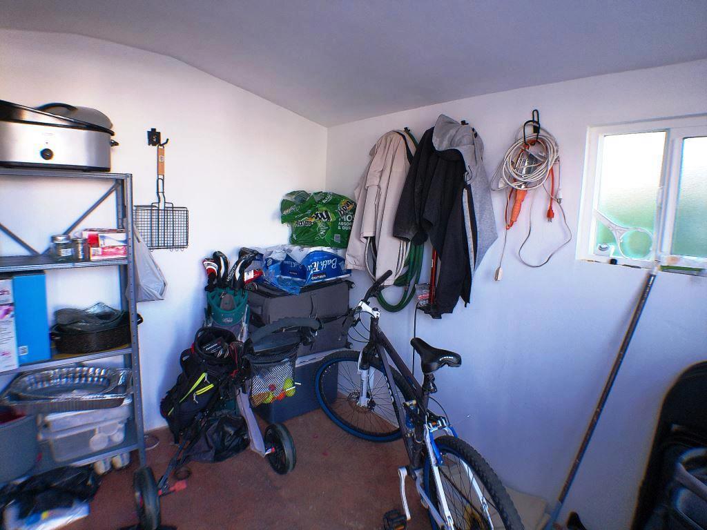 84136 Ave 44, #148 148