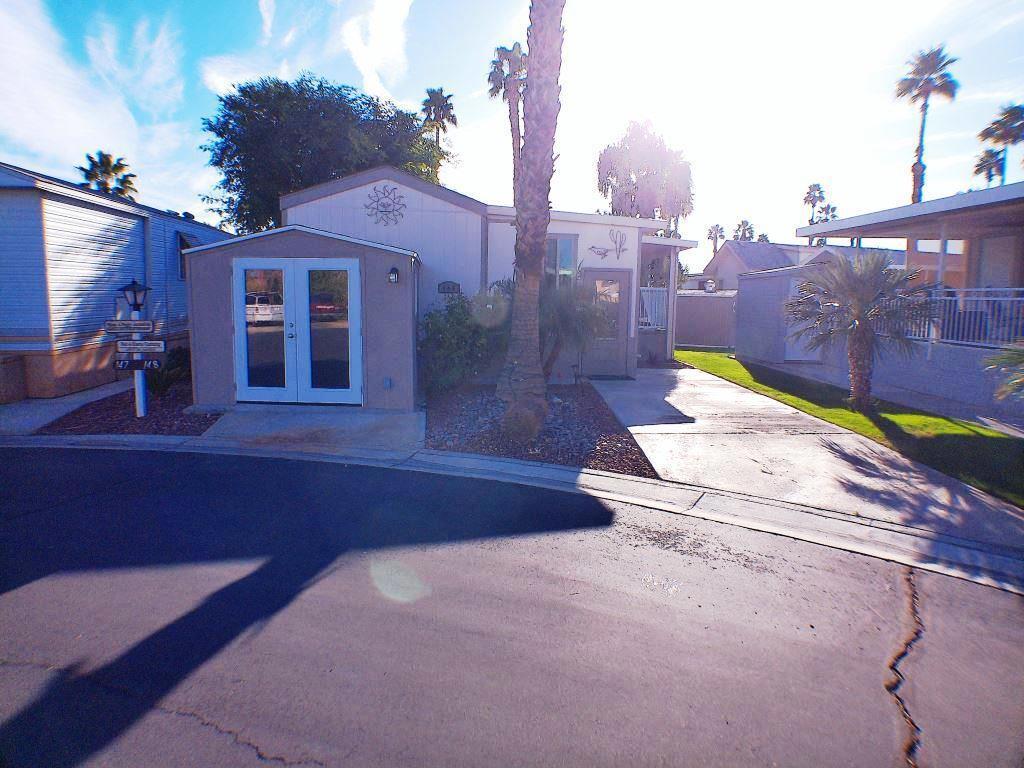 84136 Ave 44, #148 148