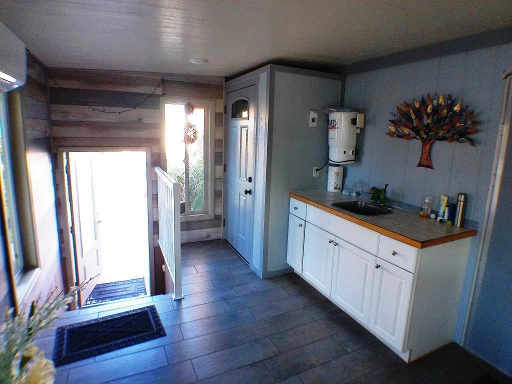 84136 Ave 44, #148 148