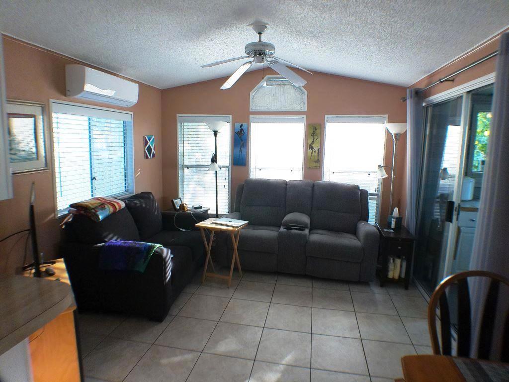 84136 Ave 44, #148 148