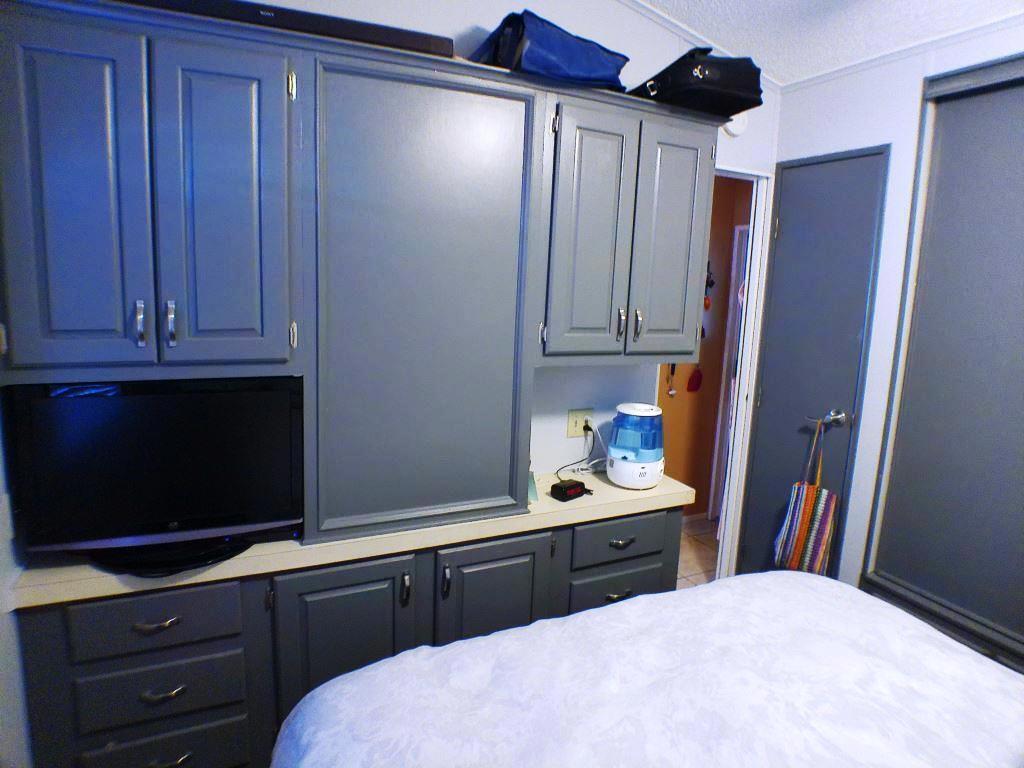 84136 Ave 44, #148 148