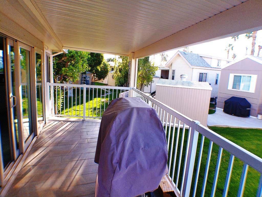 84136 Ave 44, #148 148