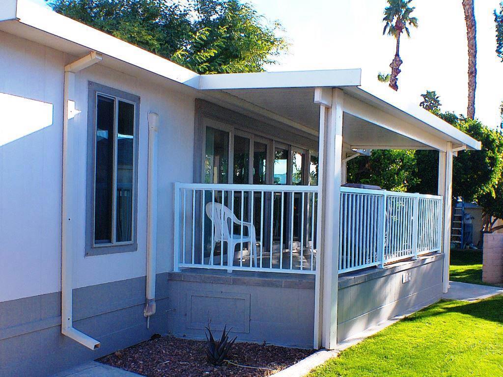 84136 Ave 44, #148 148