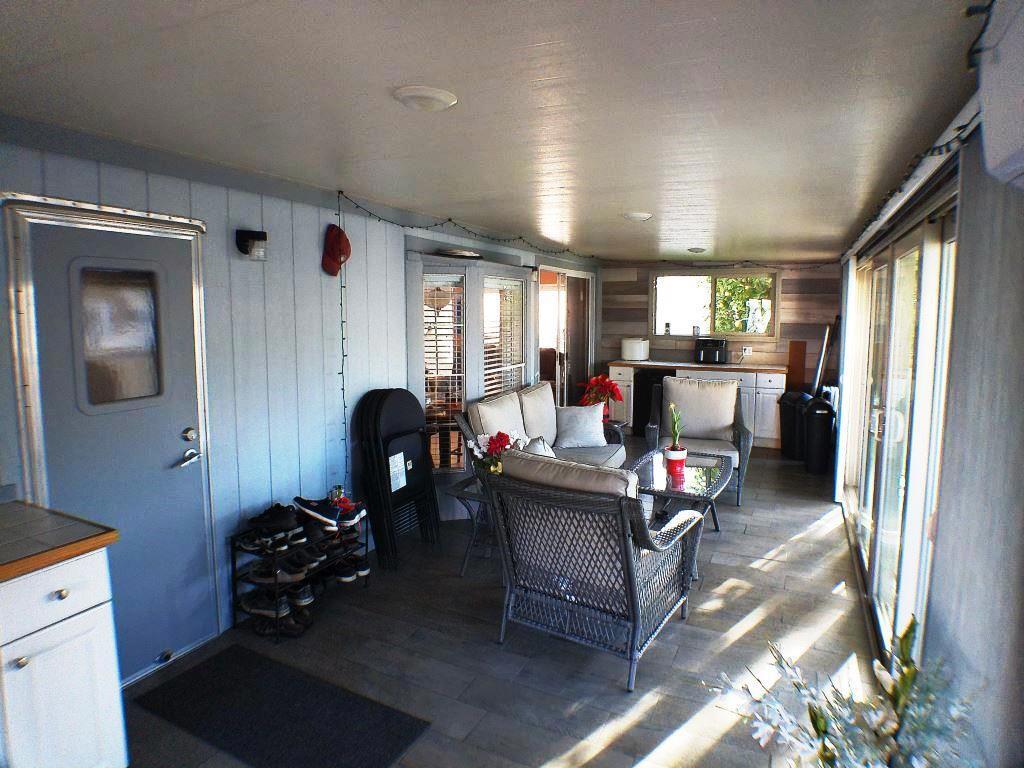 84136 Ave 44, #148 148