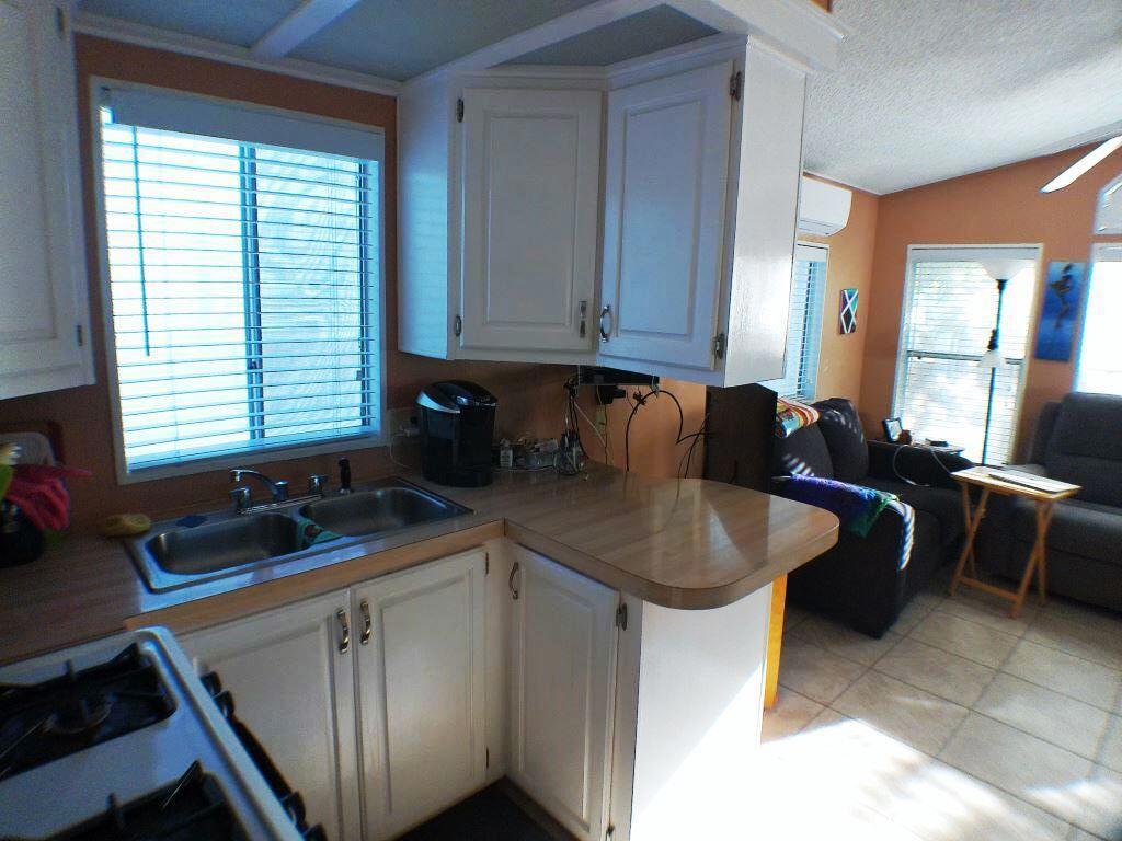 84136 Ave 44, #148 148