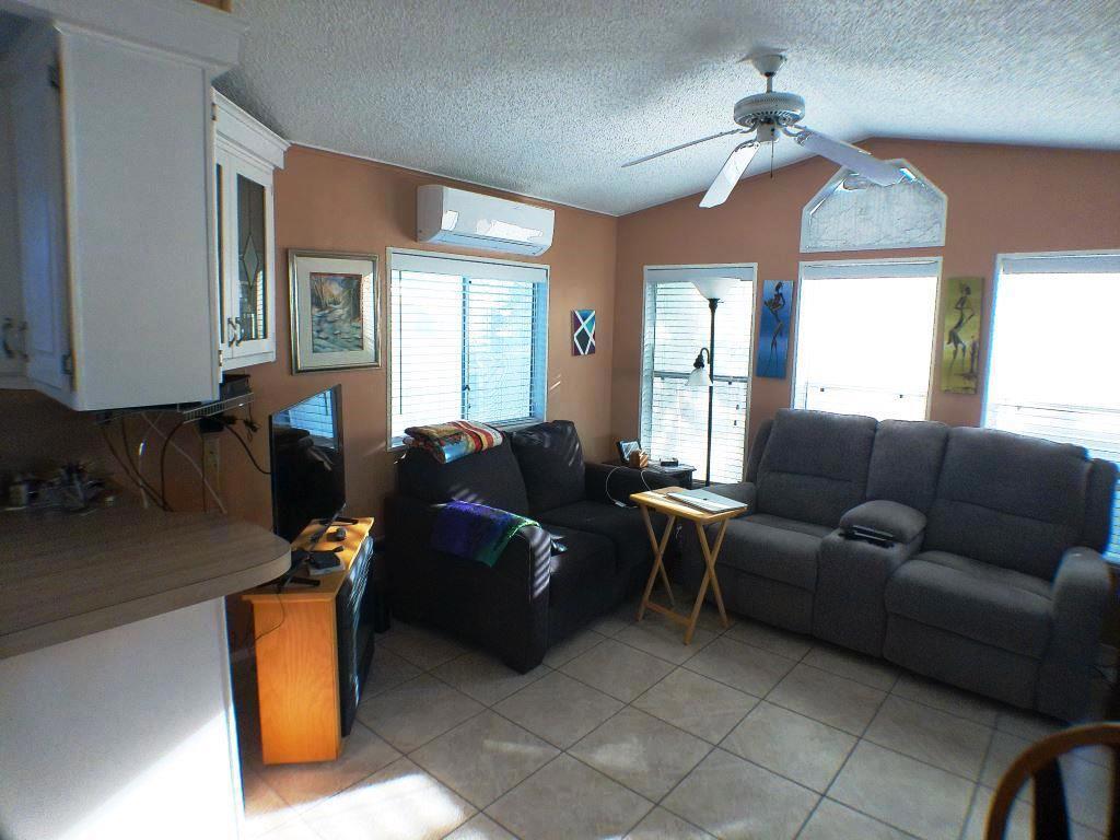 84136 Ave 44, #148 148