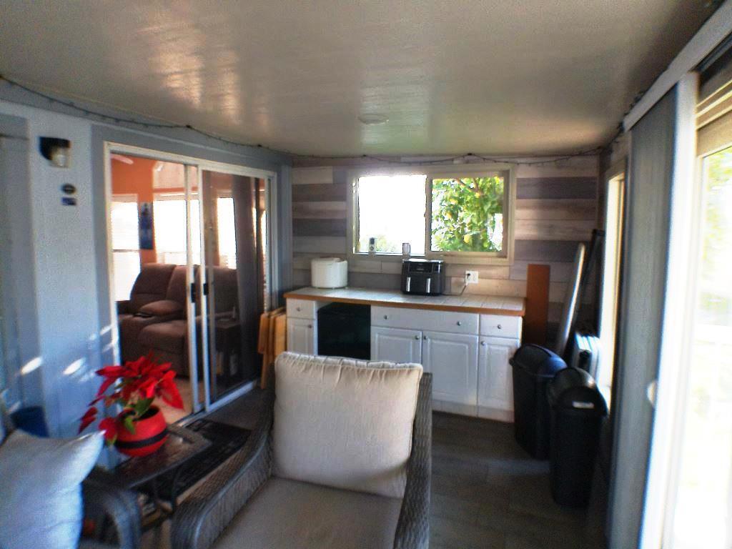 84136 Ave 44, #148 148