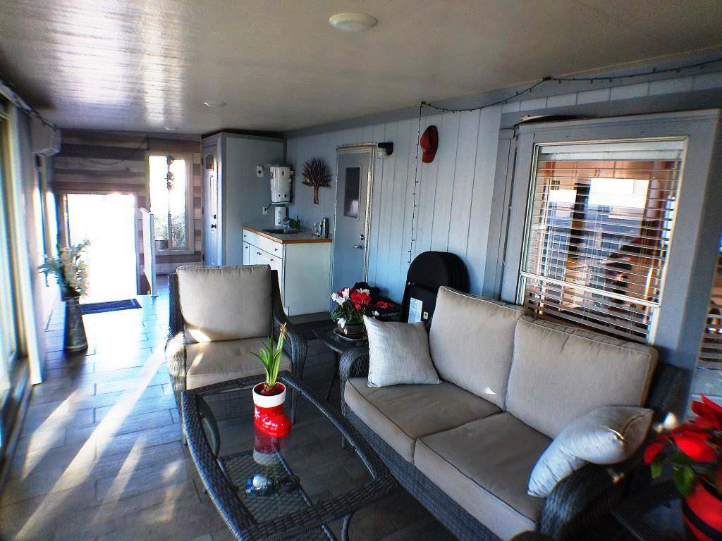 84136 Ave 44, #148 148