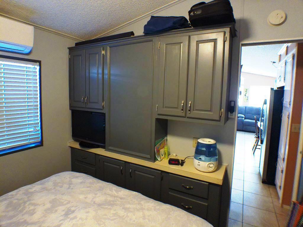 84136 Ave 44, #148 148