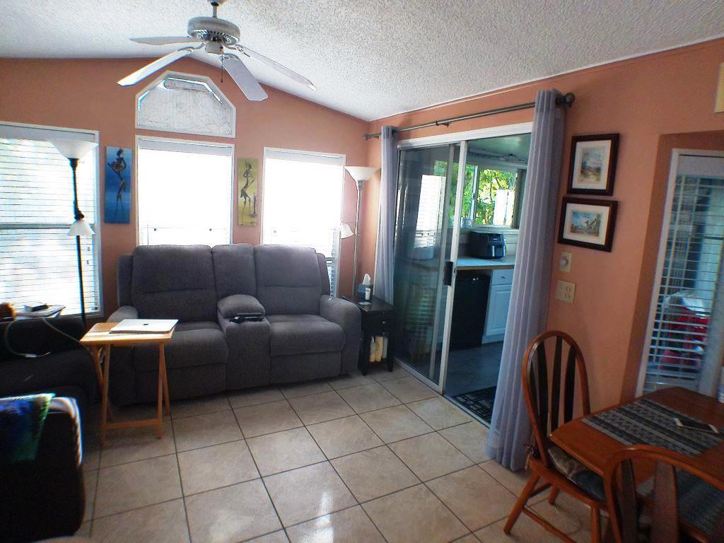 84136 Ave 44, #148 148