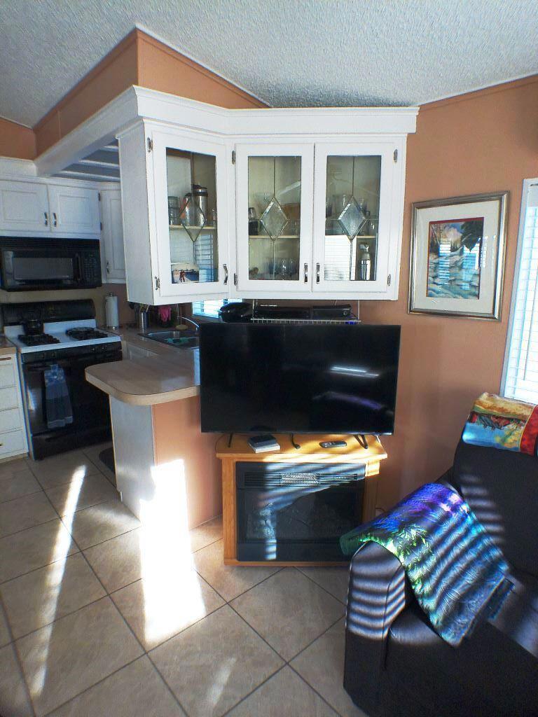 84136 Ave 44, #148 148