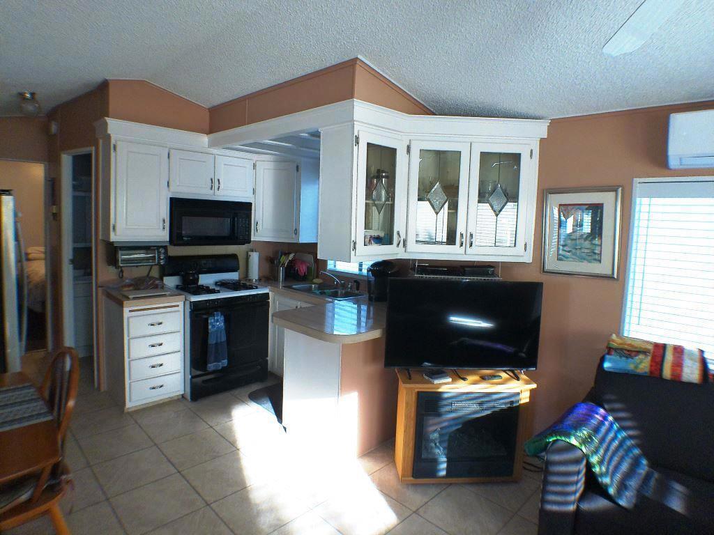 84136 Ave 44, #148 148