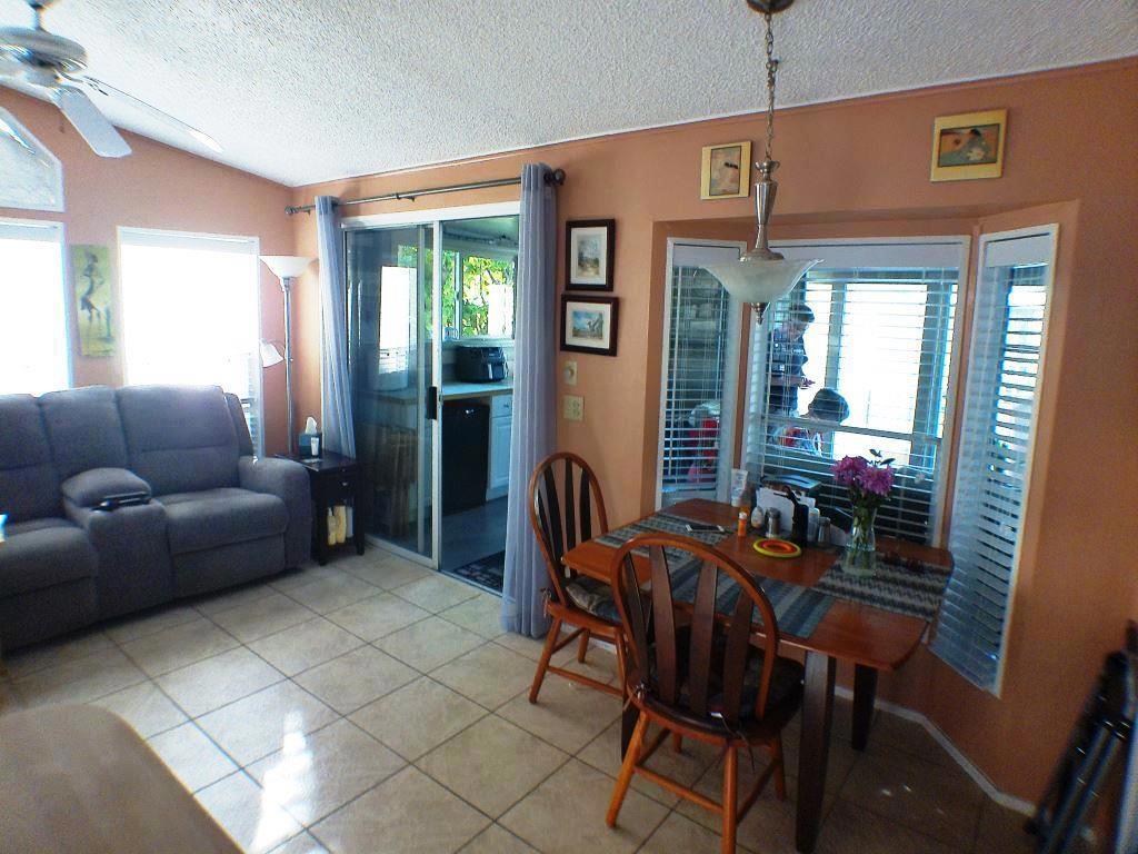 84136 Ave 44, #148 148