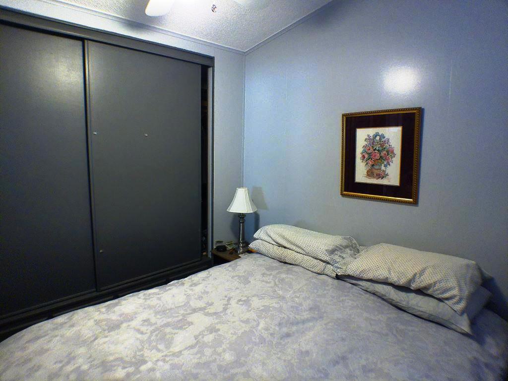 84136 Ave 44, #148 148