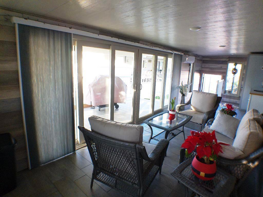 84136 Ave 44, #148 148