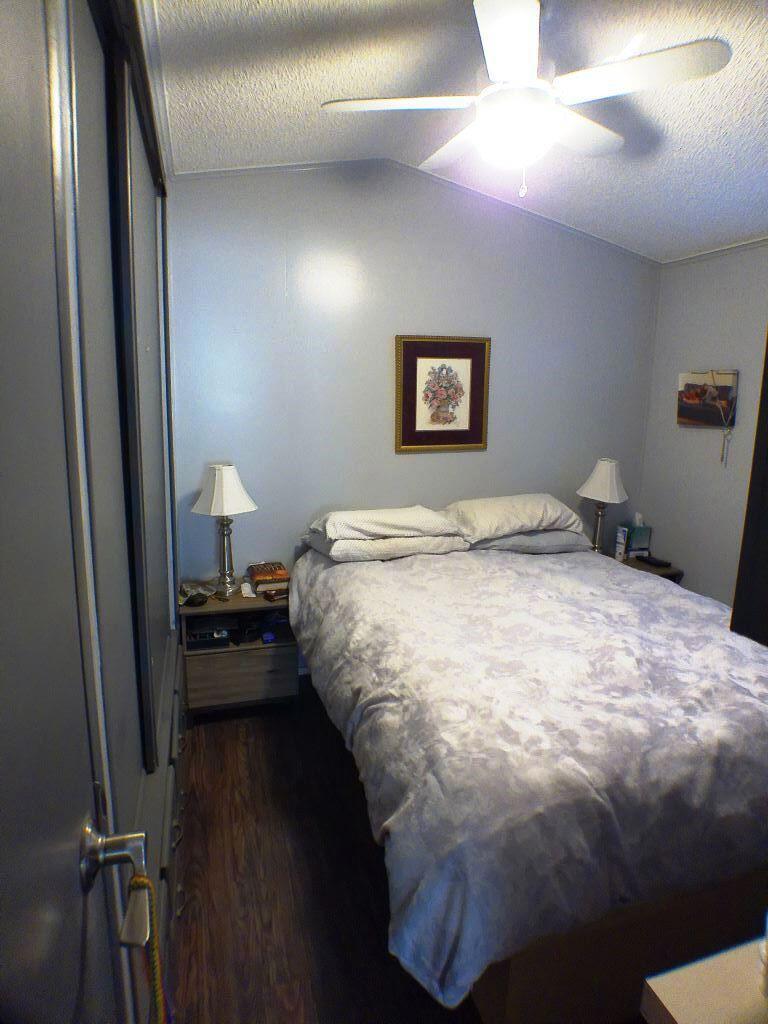 84136 Ave 44, #148 148