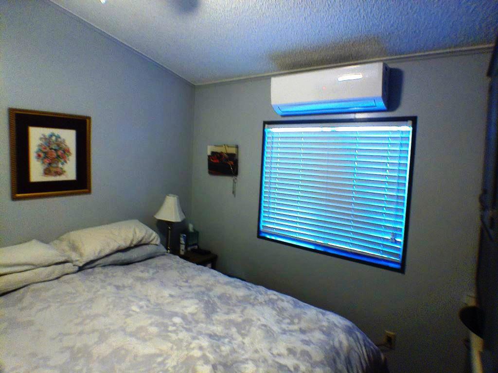 84136 Ave 44, #148 148