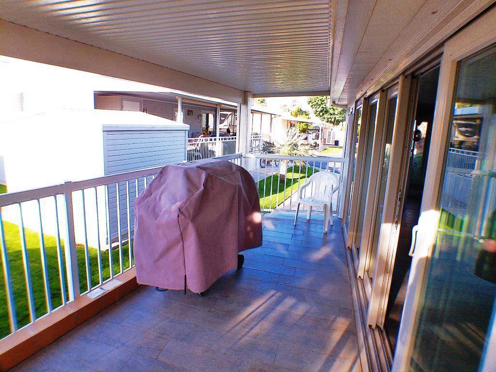 84136 Ave 44, #148 148