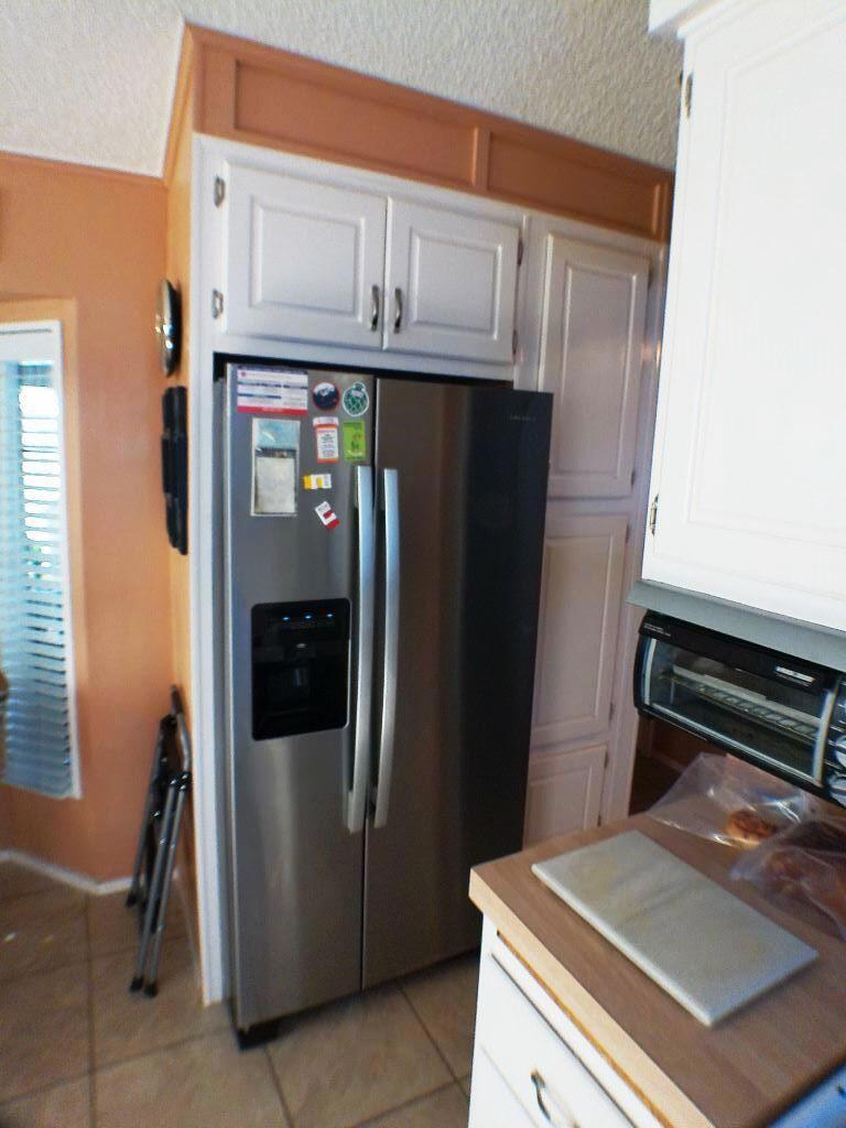 84136 Ave 44, #148 148