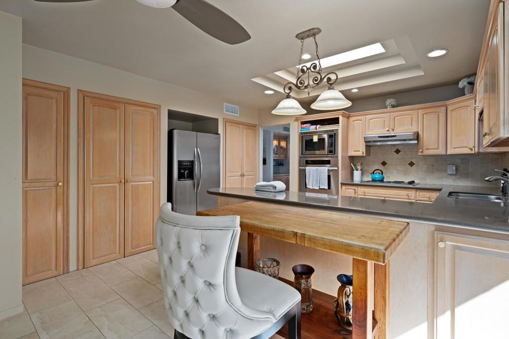 34926 Mission Hills Drive