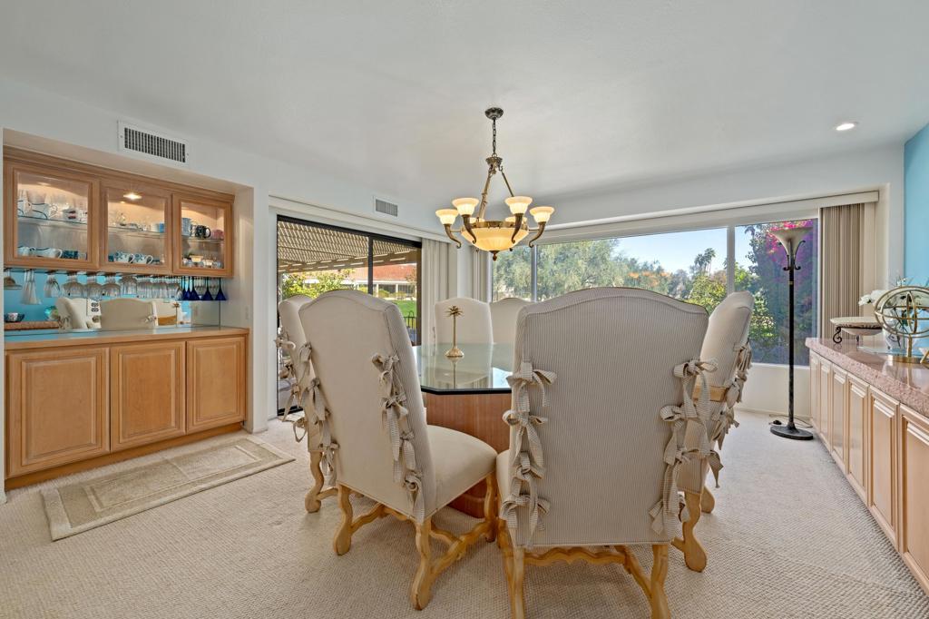 34926 Mission Hills Drive