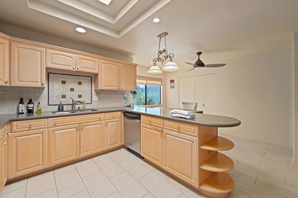 34926 Mission Hills Drive