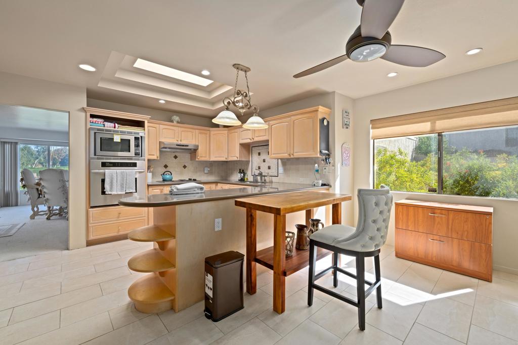 34926 Mission Hills Drive