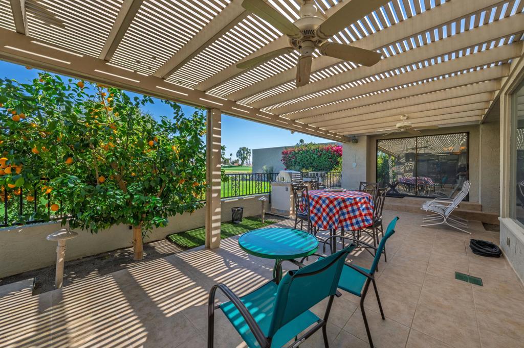 34926 Mission Hills Drive