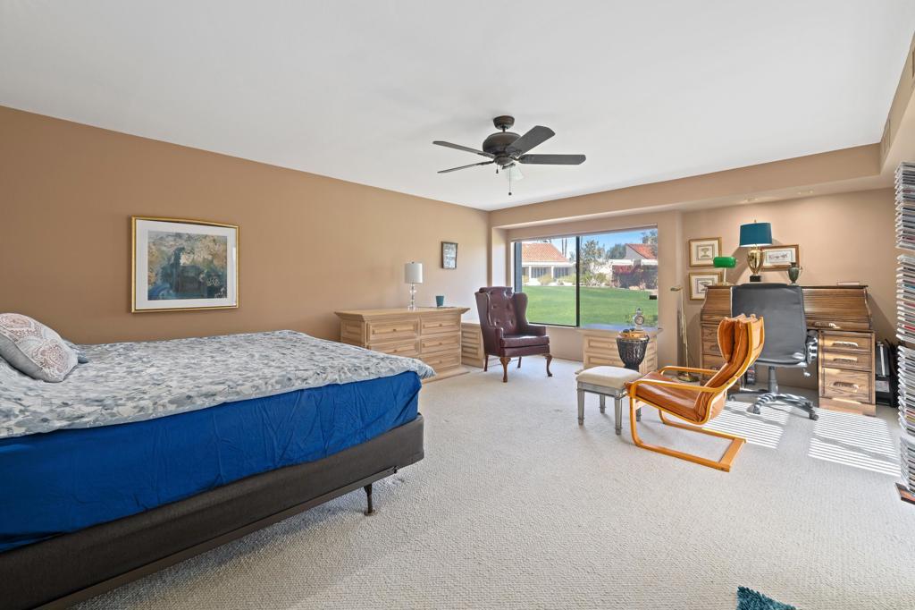 34926 Mission Hills Drive