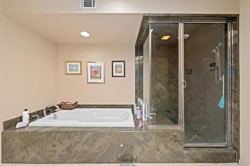 34926 Mission Hills Drive