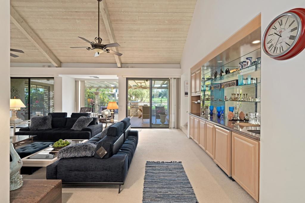 34926 Mission Hills Drive