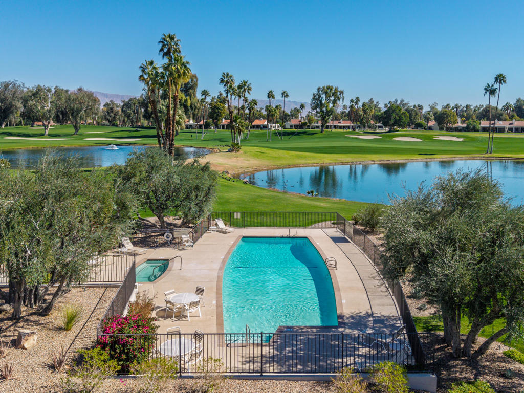 34926 Mission Hills Drive