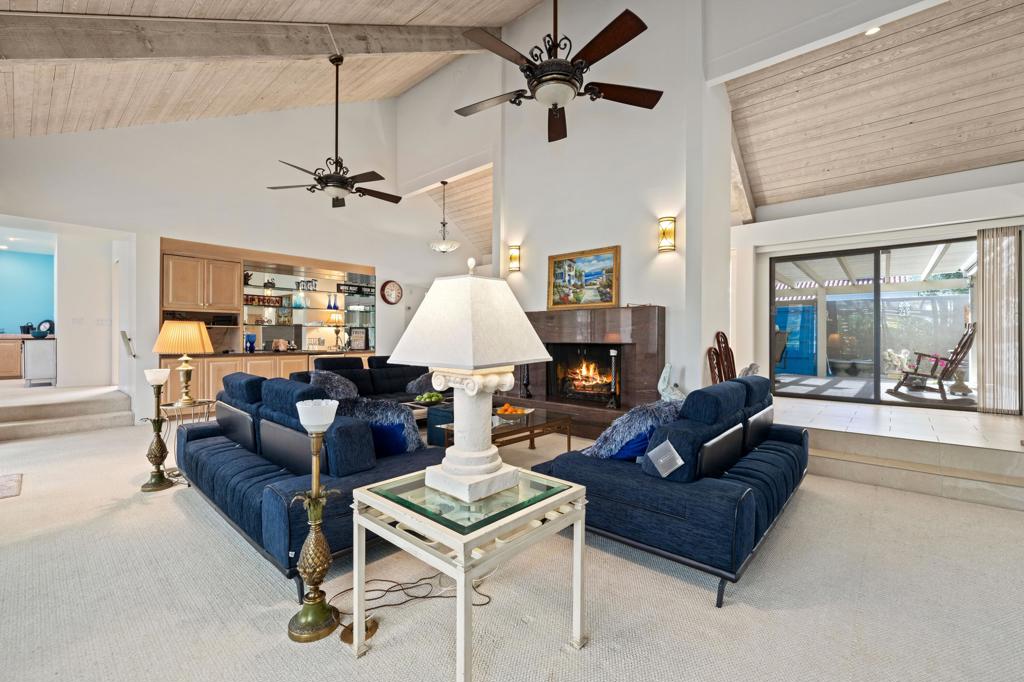 34926 Mission Hills Drive