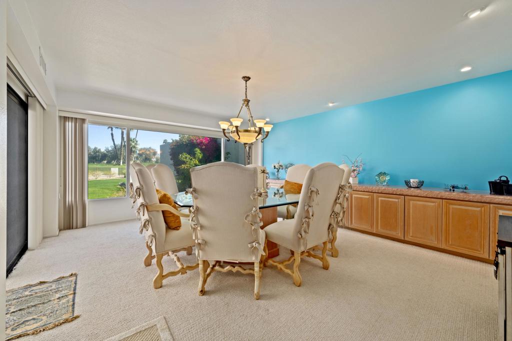 34926 Mission Hills Drive