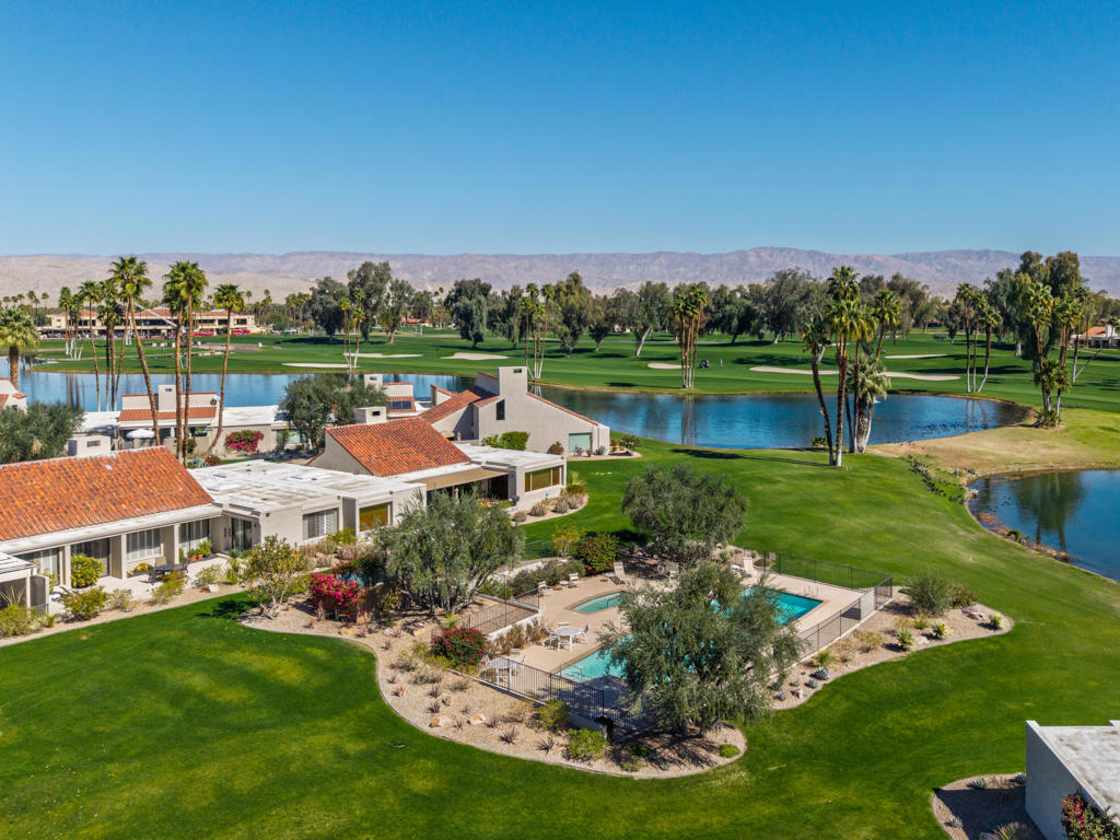 34926 Mission Hills Drive