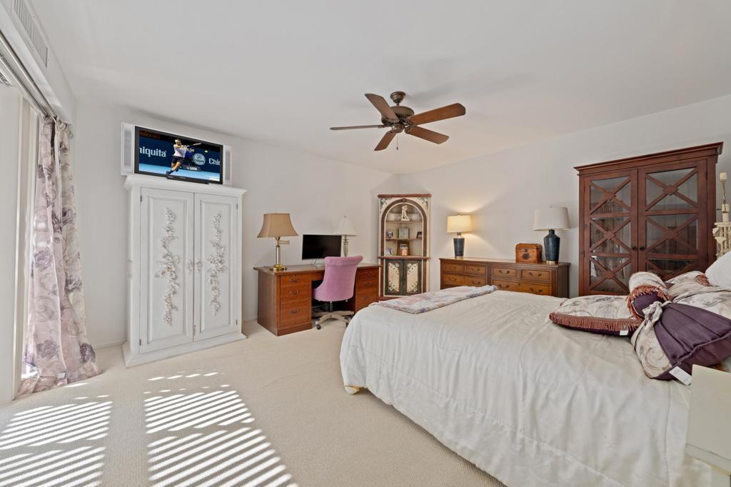 34926 Mission Hills Drive