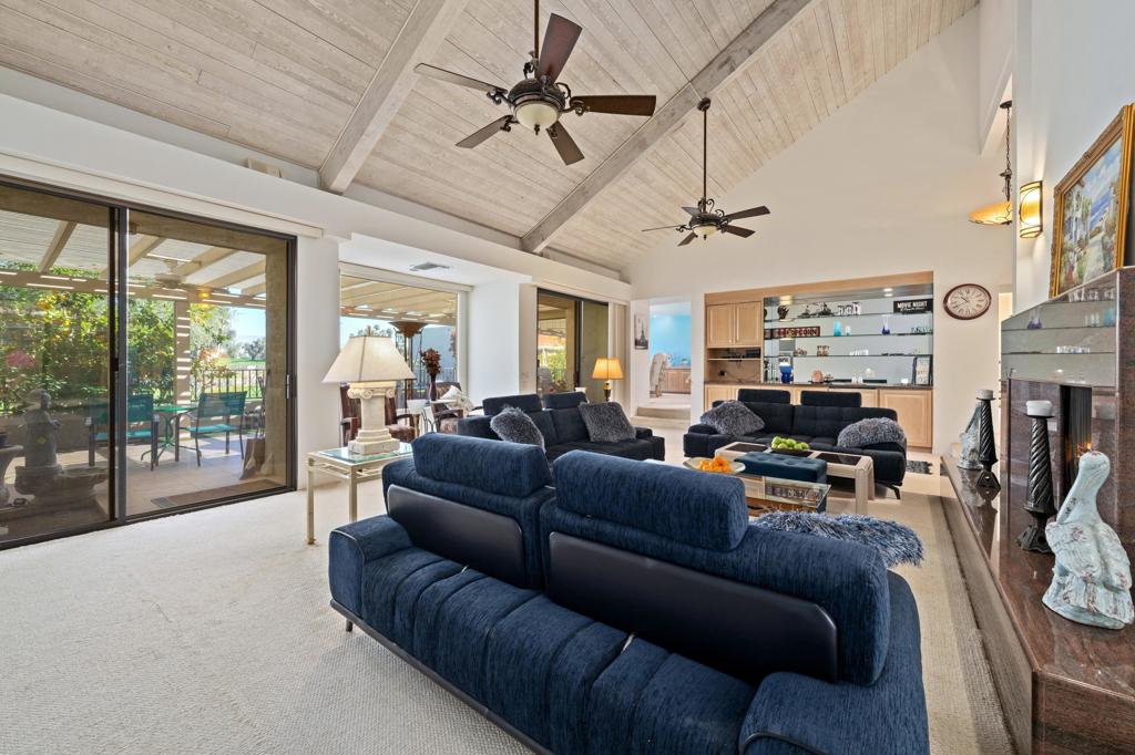 34926 Mission Hills Drive