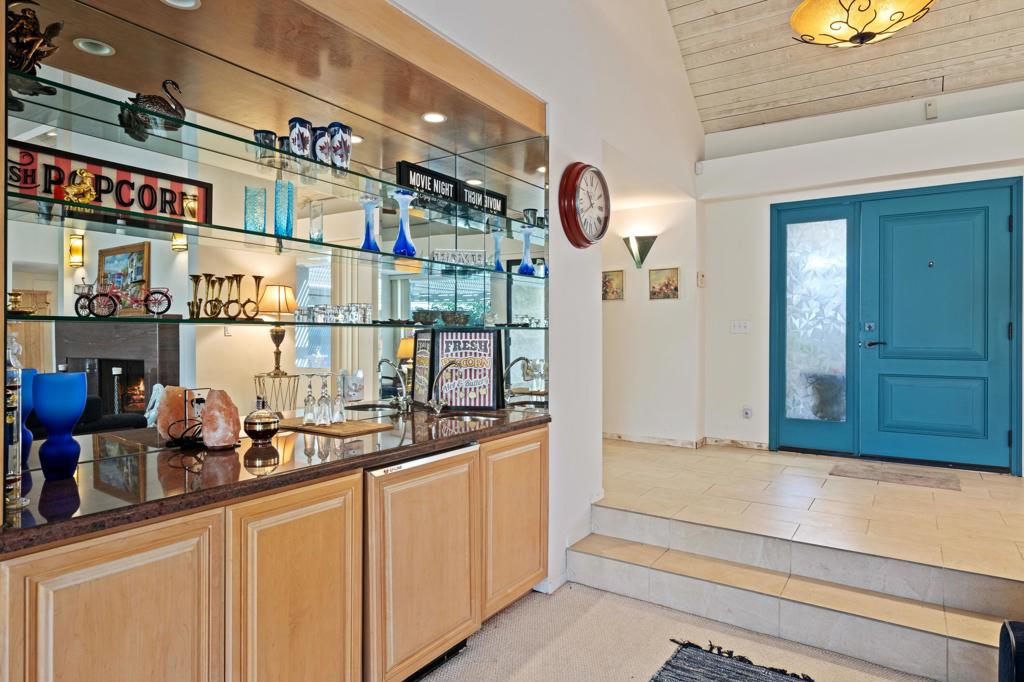 34926 Mission Hills Drive