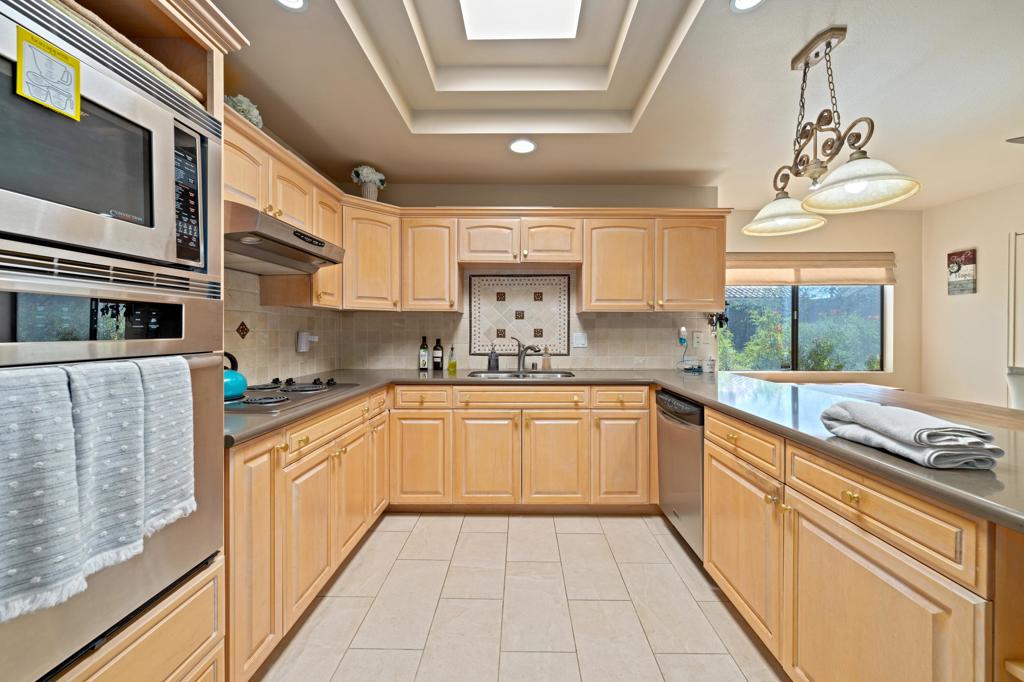 34926 Mission Hills Drive